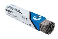 Bázikus elektróda EZ-55B MO.