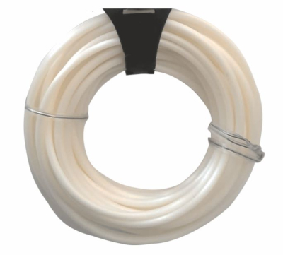 Lanko do kosačky BIO 1,6mm 10m kruh BAUPRO