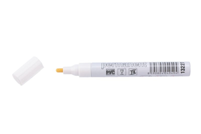 Permanent filctoll.