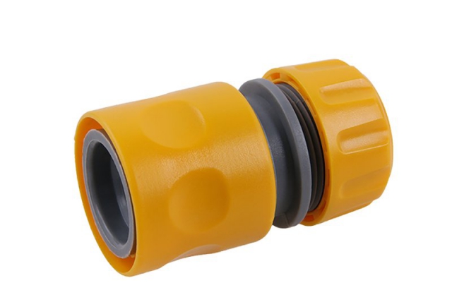Gyorscsatlakozó 1/2"