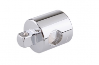 Hajtókar adapter.