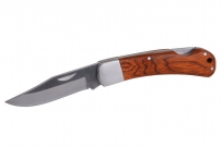 Zsebkés WOODY.