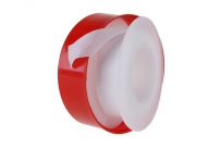Teflon szalag 10mx12mmx0,075mm.