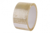 PVC szalag 5cmx50m.