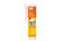 Bádogos tömítőanyag étlátszó 300ml TKK.
