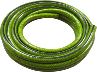 Kerti tömlő szövött Green Classic 1/2" BAUPRO /50m/