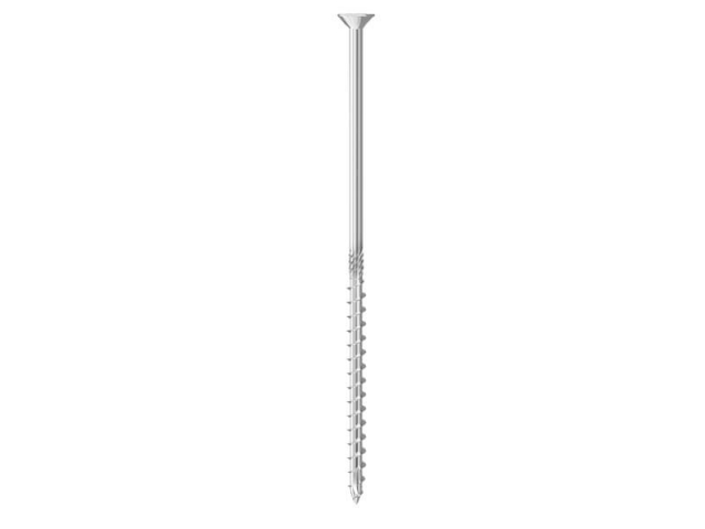 Facsavar HBS 5x70mm ZB T20