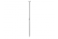Facsavar HBS 5x70mm ZB T20