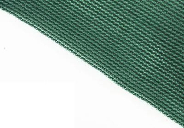 Textil árnyékoló 1x10m 220g/m2