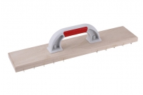 Ytong kaparó 450x95mm.
