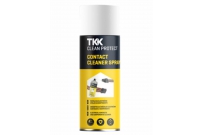 Kontakt spray 400ml TKK.