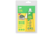 Szaniter szilikon 60ml TKK