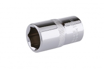 Fej 1/2".