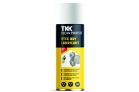 Spray kenésre PTFE 400ml TKK