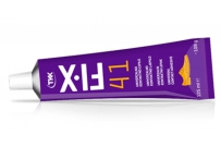 Kontaktragasztó univerzális FIX 41 125ml tubus TKK.
