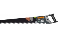 Ytong és keményfém fűrész 710mm 168TS FX G-MAN.