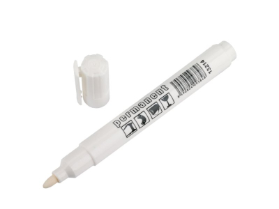 Permanent filctoll.