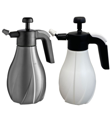 Permetező Selecta 2  1,5L állítható szórófejjel