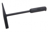 Hegesztőkalapács 320g 27cm.