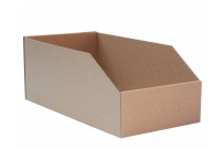 Box kartónový 30x14,5x20cm