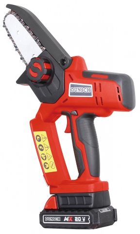 Akku 20V 2,0Ah C20-20B