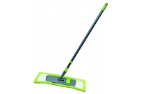 Mop szet B160 microfiber 120cm