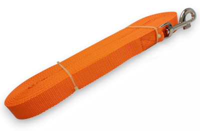 Vodítko stopovačka Profi 5m/25mm