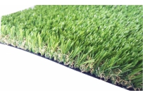 Műfű Wonderful green Classic green Bi-color 30mm 2310 Baupro 1x4m.