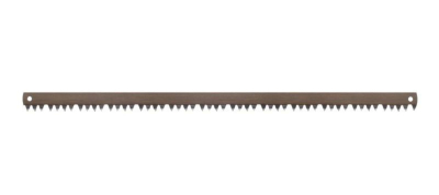 Fűrészlap fához 300mm 5262.15HP edzett fogazattal 5263 Pilana fűrészhez.