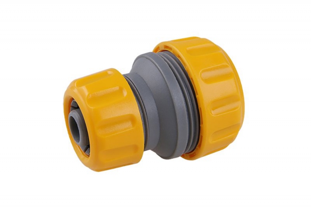 Szűkítő 1/2"-3/4"