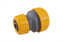 Szűkítő 1/2"-3/4".
