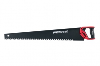 Ytong fűrész 750mm.