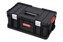 Szerszámláda QBRICK system TWO 500