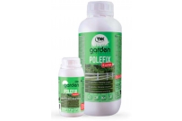 Oszlop rögzítő hab 270g+330g POLEFIX TKK GARDEN