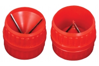 Külső belső csősorjázó  6-42mm.