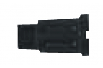 Adapter M22