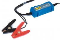 Akkumulátor töltő I Charger 5,3