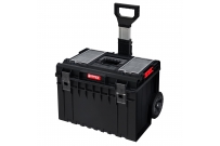 Szerszámláda QBRICK system ONE CART profi
