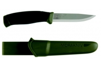 Vadászkés tokkal Morakniv Companion MG