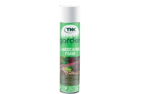 Szerelő hab 500ml LANDSCAPING TKK GARDEN